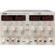 Aim TTi 51180-0300 PL303QMD Adjustable Lab Power Supply 0 - 30V/DC