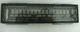 VFD Display Screen HNA-16MM63 2090-0217 for HP Agilent Keysight 3458A Multime kw