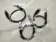 For Rohde Schwarz NRP-Z4 RPZ4 USB Power Sensor Cable NRP-Z11 NRP-Z21 NRP-Z81