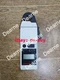 Amprobe LH41A Low Current Clamp On Ammeter NEW#pe