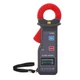 ETCR6300 Automotive Circuit Repair Clamp Meter Display Resistance Testing
