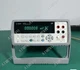 KEYSIGHT/ HP/ Agilent 34410A 6 1/2 Digital Multimeter