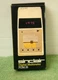 Vintage Sinclair PDM-35 Digital LED Multimeter (1975/6) - Boxed Mint Condition