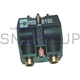 New In Box PARKER VALVE PXB-B192 Push Buttons & Switch Actuators