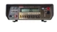 Keithley 175-AV Autoranging Multimeter  - Free Shipping