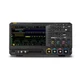 [USED] RIGOL MSO5104 Mixed Signal Oscilloscope, 4/16 Channel, 100 MHz, 8 GS/s,