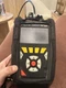 Trilithic 360 DSP F-Type Coaxial Cable Tester