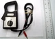 UEI Clamp Adapter Clamp On Current Probe CA310 Working