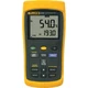 Fluke 54-2 B 60HZ Dual-Input Digital Thermometer with Data Logging Fluke 54 2B