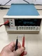 Tektronix DMM 4020 5-1/2 Digit Multimeter /Good function #$