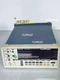 Tektronix DMM4050 Digital Precision Multimeter, 6.5 digits&lh