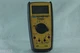 IDEAL DIGITAL MULTI-METER MODEL 61-481