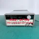 Agilent E3640A DC Power Supply 8V3A 20V15A /Good function,Multiple inventories#p