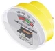 Camco Ac Volt Meter