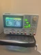Siglent Technologies SPD3303X-E Triple Output Power Supply