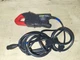 AEMC MN 375 AC Current Probe