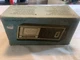 Micronta Field Strength and SWR Tester Model 21-525B Radio Shack