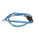 Cres Cor 084810602 Connector Probe Assy 4.4" x 4.25" Lightweight USA