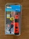 IDEAL Punchmaster II Impact Punch Down Tool Includes 2 Blades 110 & 66 35-485