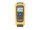 Fluke T3000 FC FC Wireless K-Type Temperature Module
