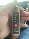 Southwire Analog Cable Tester Mapper Coax Continuity Specialty Meter 1 Amp New
