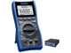 Hioki DT4261-90 - Digital Multimeter with Wireless Adapter