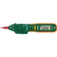 Extech 381676A Portable Digital Multimeter CAT III 600V 2000 Counts