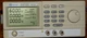 PSP-603 Instek GW 0-60 VDC 0-3.5A 0-200W Programmable Power Supply, Load Tested!