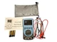 Skycen Graphical Multimeter SK201B+ *Box Not Included* 