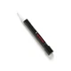 Amprobe VP-440 Compact NCV Probe Detector, 110V AC to 1000V AC