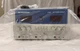 NEW B&K Precision 1760A 4-Digit Triple Output Power Supply