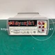 1pcs HEWLETT HP34401A six and a half digit multimeter/xjk