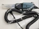 1PCS USED Test OK EXFO FIP-430B