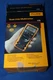 Fluke True RMS Multimeter FLUKE-175 Multimeter true rms digital 1593922