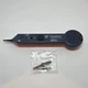 Tempo 200EP-G Tone Probe, MPN 200EP-G, UPC 783310258742