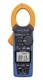 【NEW】HIOKI AC Clamp Power Meter CM3286-50 Direct From Japan