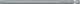 Wera Tools 5060202001 867/4 Z Torxbits, Tx 40X152 MM, 1EA