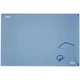 Weller T0051403699 Tray 1 Set ESD Mat Strap 2.4m Cable