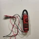 Milwaukee 2236-20 Clamp Meter for HVAC/R - (For Parts Only)