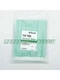 QTY:100/bag NEW FOR Texwipe Fiber optic cleaning Q-tips TX762
