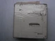 Hewlett Packard 3325A Synthesizer/Function Generator 03325-90002