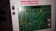 DIGIAC 3000 PS 9.0 SERIES 9 BASE UNIT + MAIN BOARD 9.0 + D3000-21.6 PCM