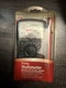 Vintage Radioshack Analog Multimeter 2200109 17 Position Brand new In Box Free🚢