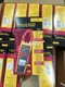 Fluke 375 FC True-RMS AC/DC Clamp Meter, 600 A, 1.6 in (41 mm) Jaw Capacity%