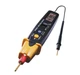 1pcs New Hioki pen multimeter 3246-60