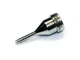 Hakko N61-11- Desoldering Nozzle 0.8 mm Extra Long