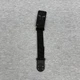 Fluke TPAK ToolPak Magnet Meter Hanger Strap for various Fluke Multimeters
