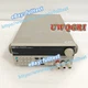 1PCS ITECH,IT6942A Programmable DC Power Supply, 60V/15A/360W