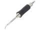 T0054463399N Soldering Tip Angled Tapered 0.4mm 40W WELLER