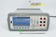 Keysight (Agilent) 34461A 6-1/2 Digit Enhanced-Performance DMM /#iee#per